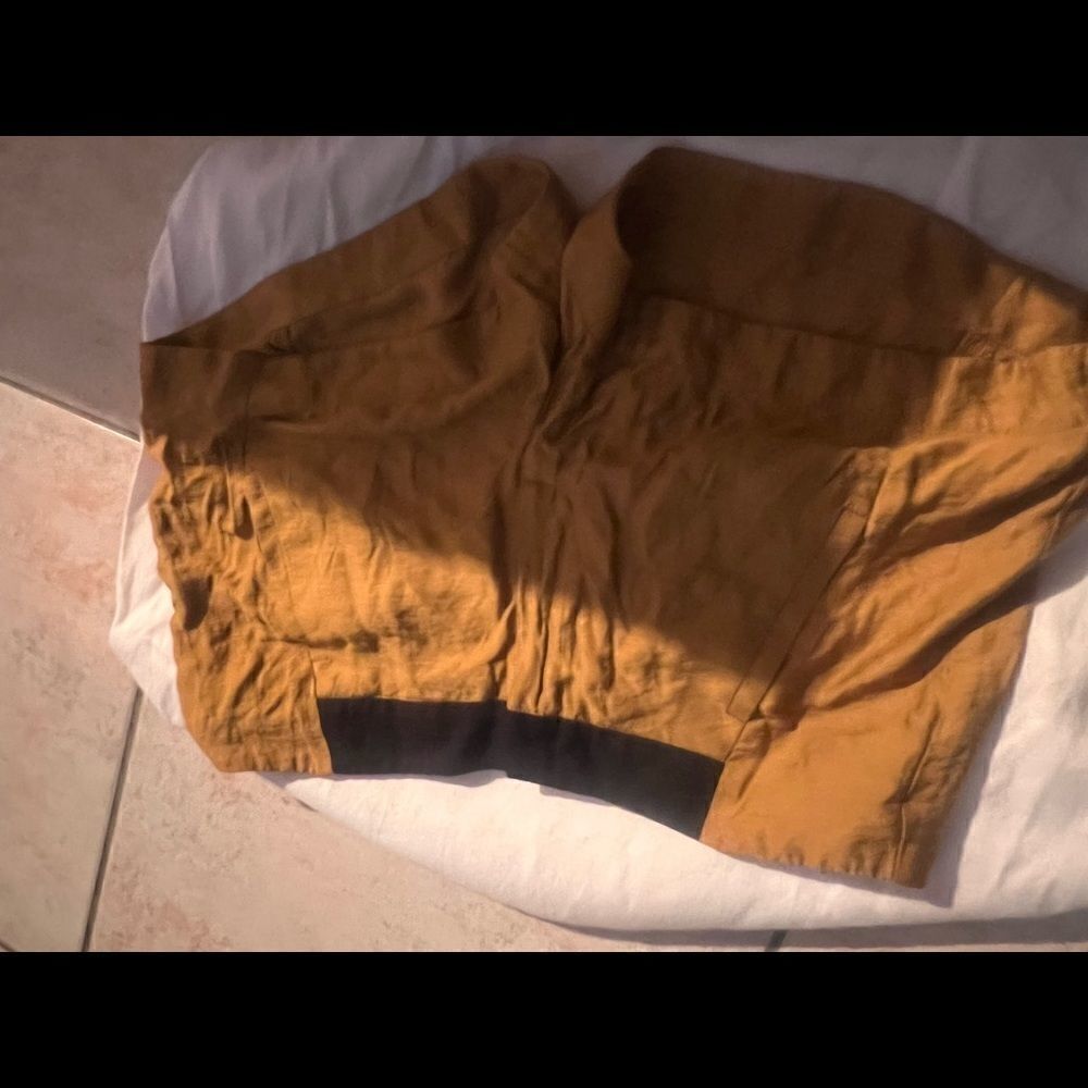 bcbg shorts  
